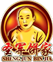 斯巴达工业装备有限公司